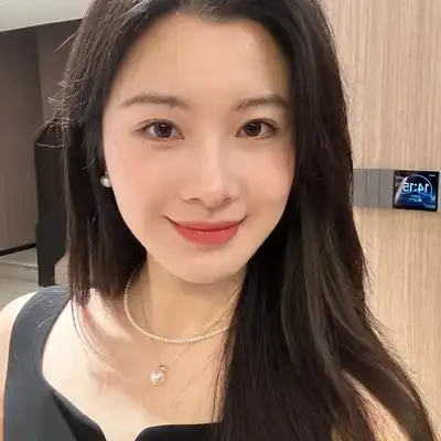 丁东华