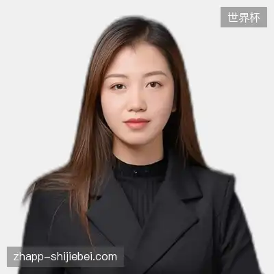 宋文