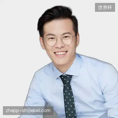 田巧
