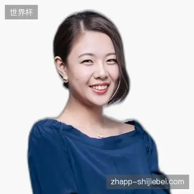 周志铭
